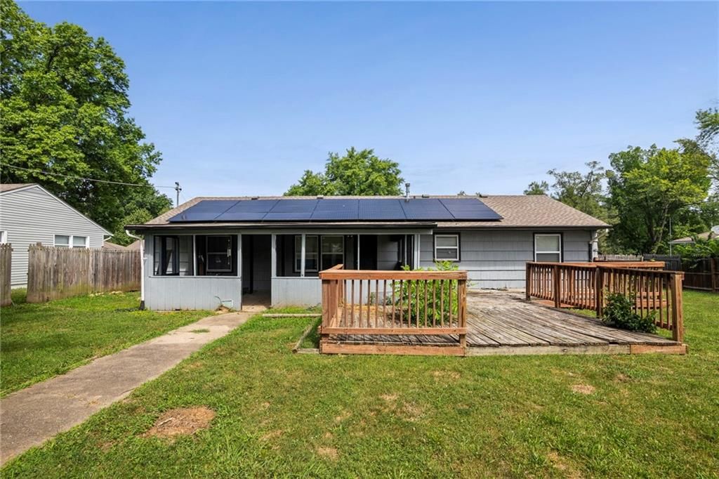 7315 E 108th Drive — photo 17