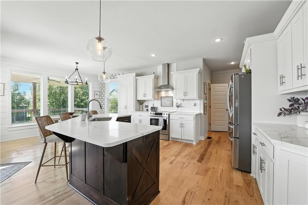 2413 NE 112th Street — photo 13