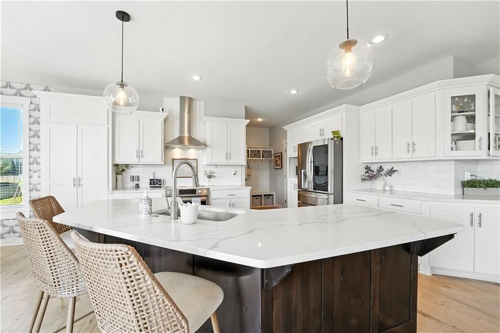 2413 NE 112th Street — photo 14