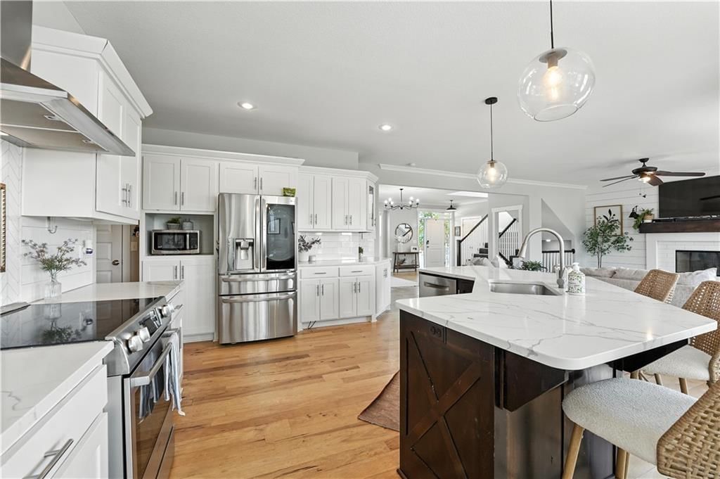 2413 NE 112th Street — photo 15