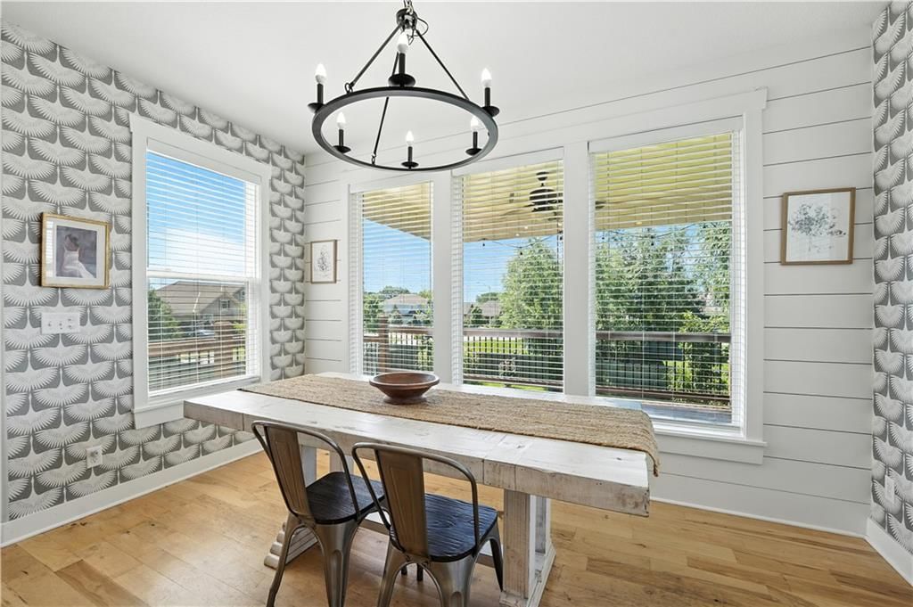 2413 NE 112th Street — photo 17