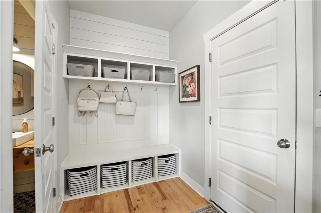 2413 NE 112th Street — photo 21