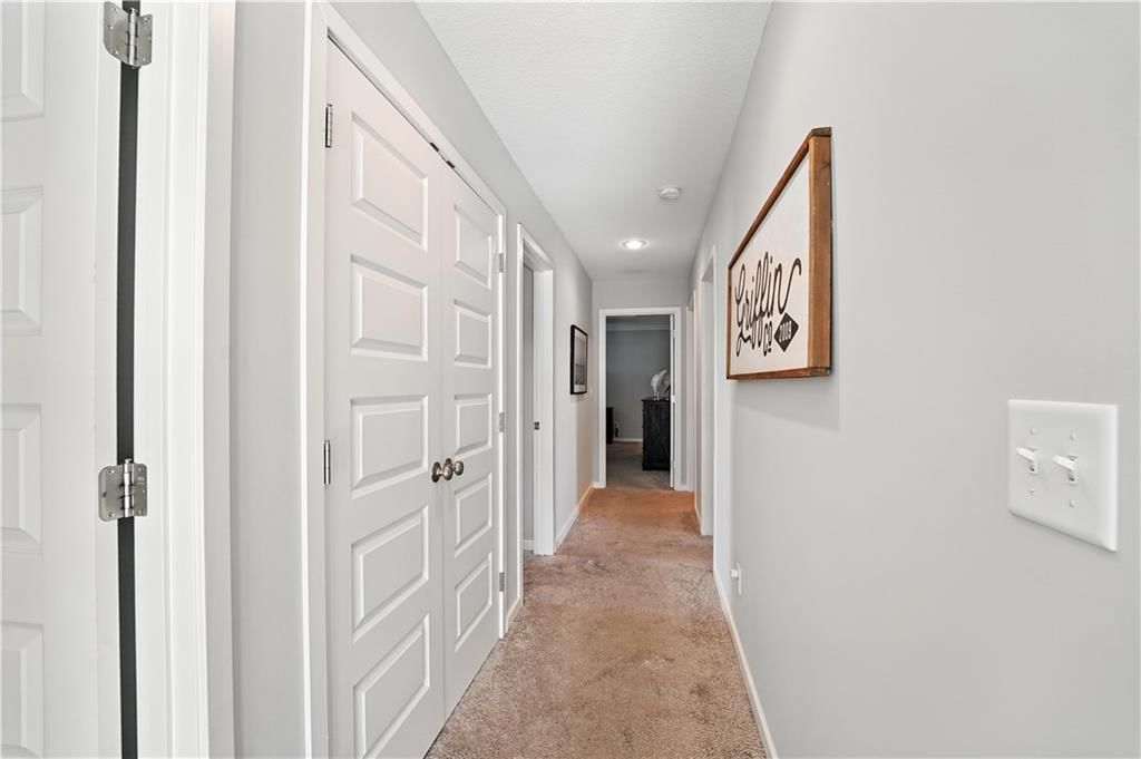 2413 NE 112th Street — photo 23