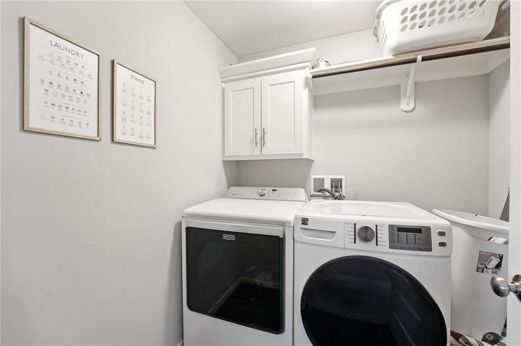 2413 NE 112th Street — photo 31