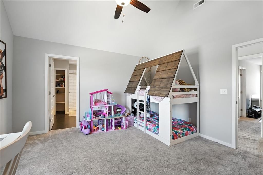 2413 NE 112th Street — photo 32