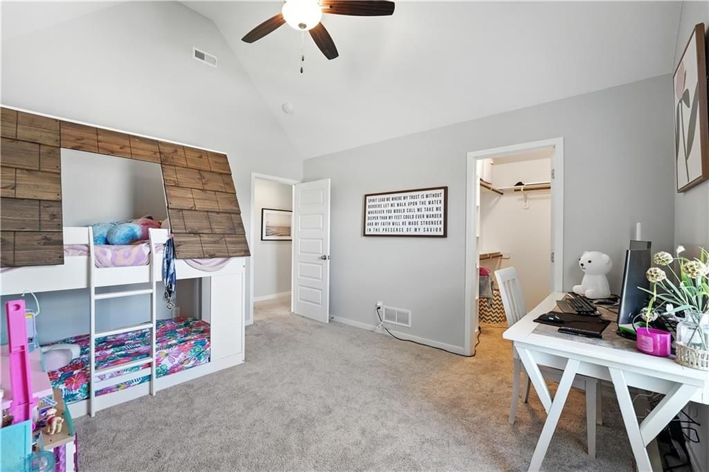 2413 NE 112th Street — photo 33