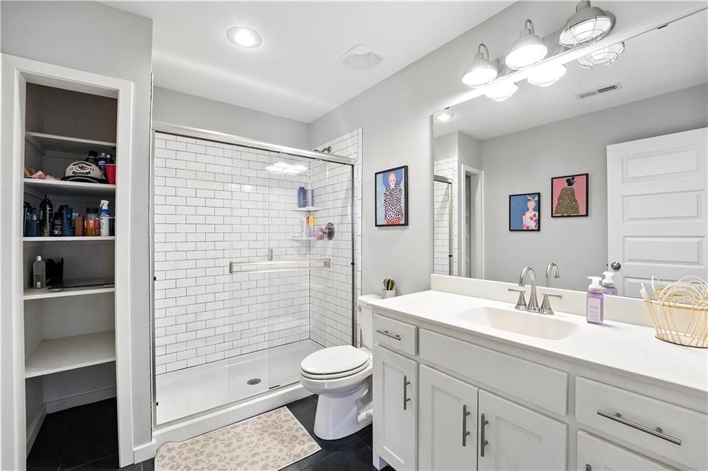 2413 NE 112th Street — photo 34