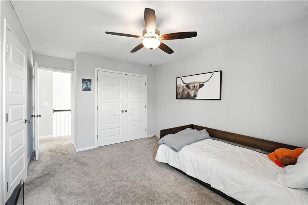 2413 NE 112th Street — photo 38