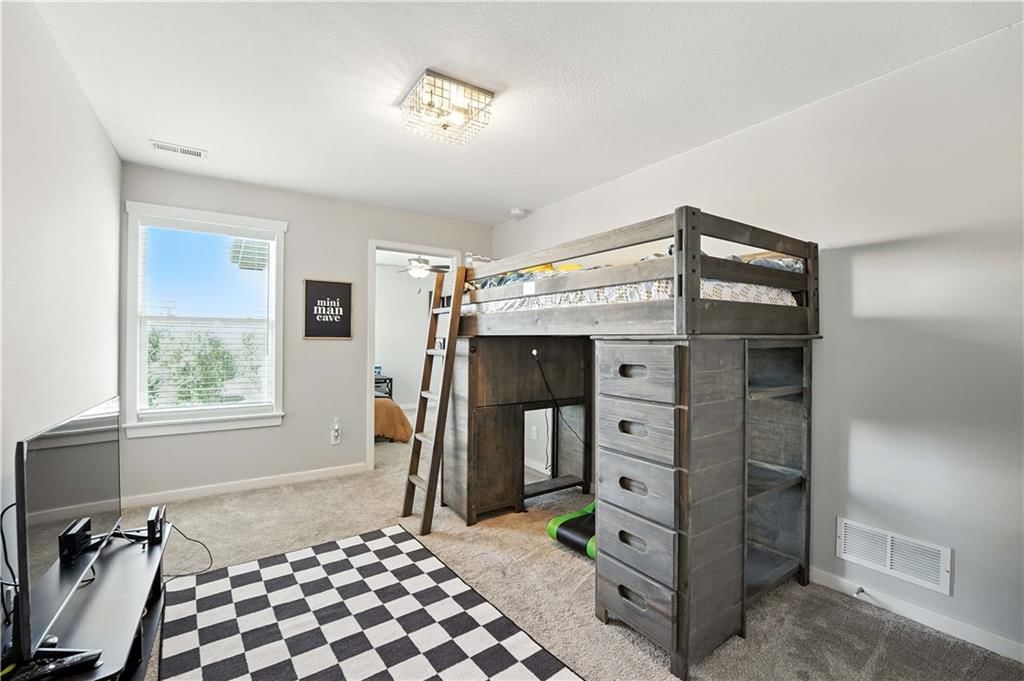 2413 NE 112th Street — photo 41