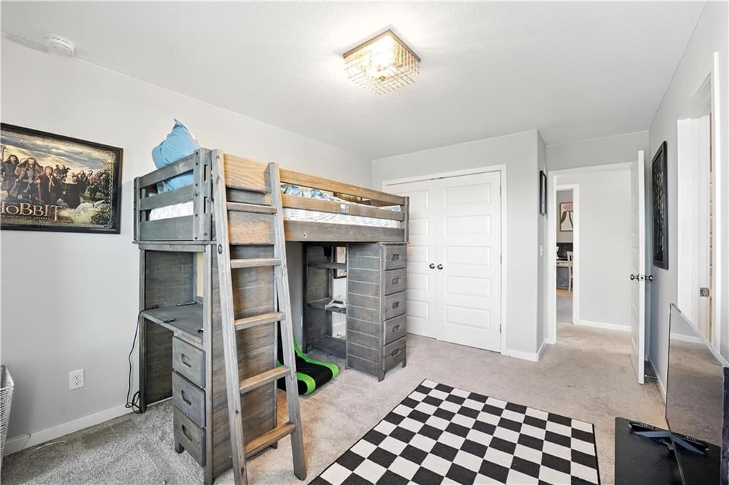2413 NE 112th Street — photo 42