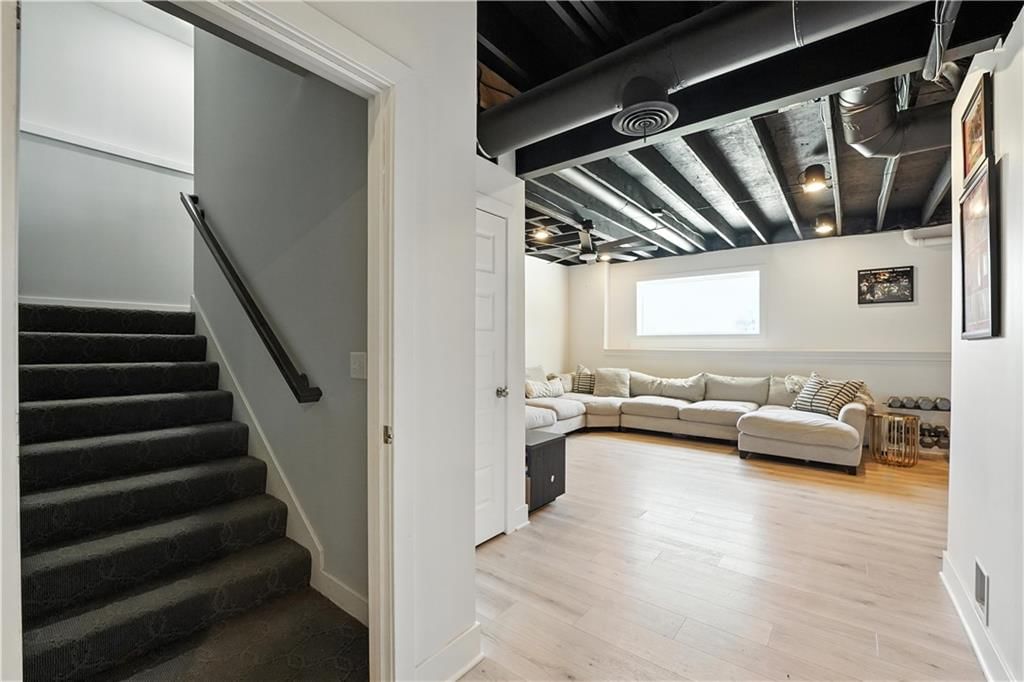 2413 NE 112th Street — photo 45