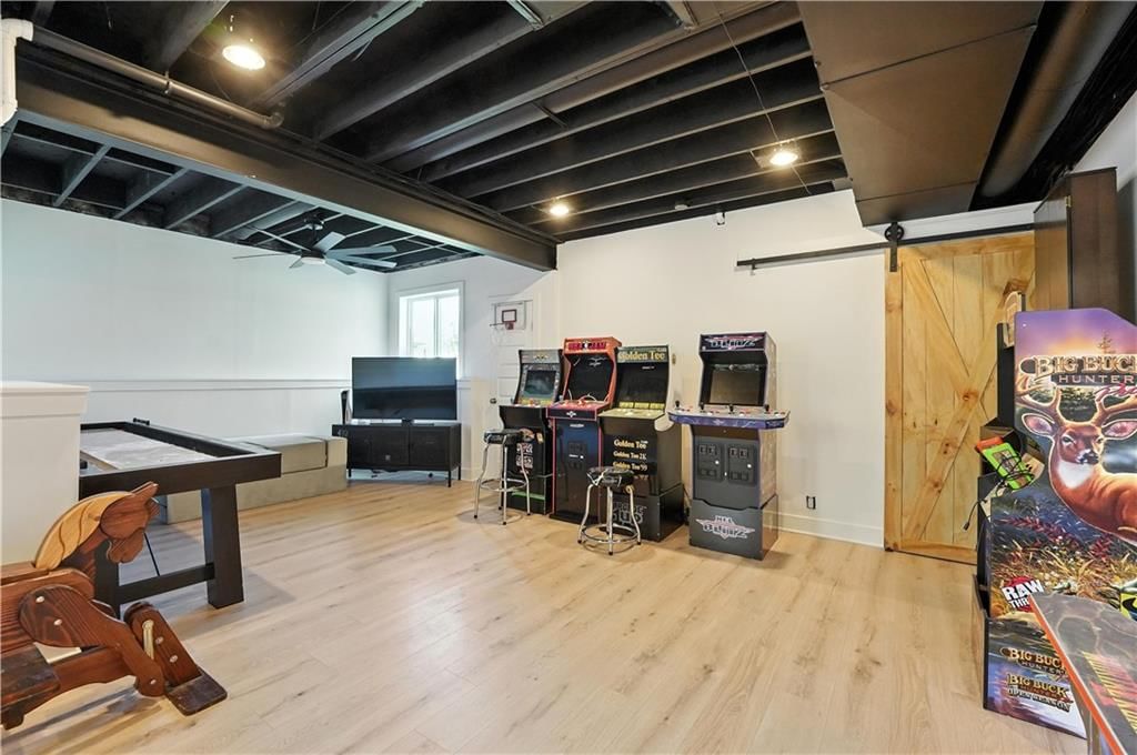 2413 NE 112th Street — photo 49