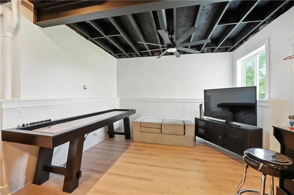 2413 NE 112th Street — photo 50
