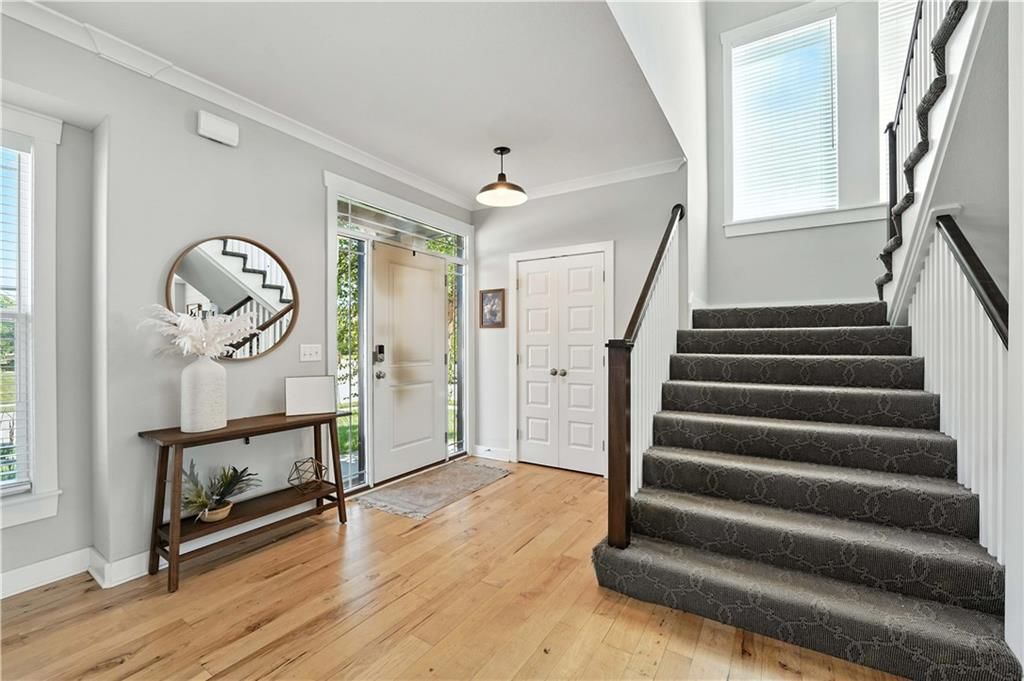 2413 NE 112th Street — photo 6