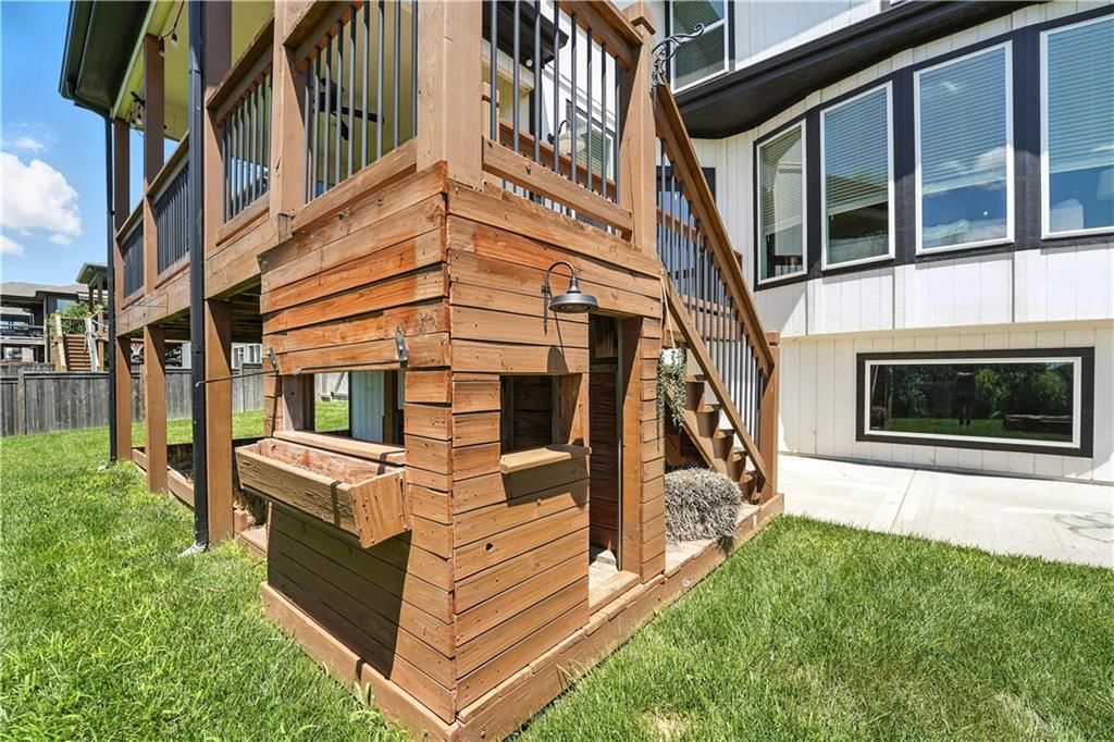2413 NE 112th Street — photo 60