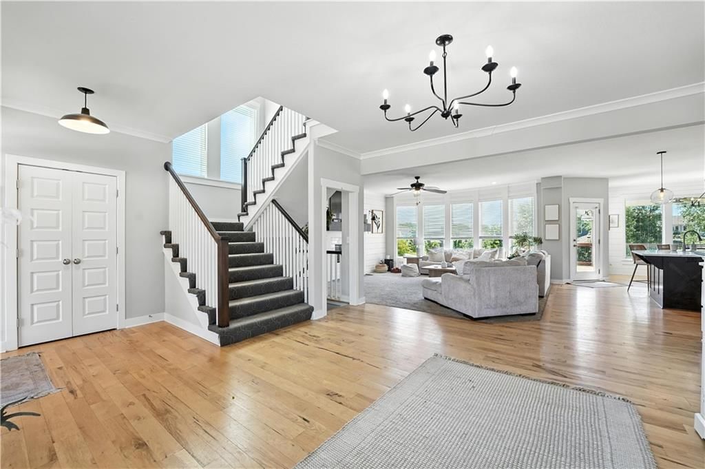 2413 NE 112th Street — photo 7