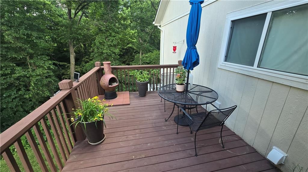 16810 NE 170th Terrace — photo 18