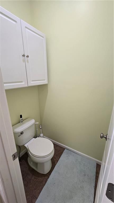 16810 NE 170th Terrace — photo 28