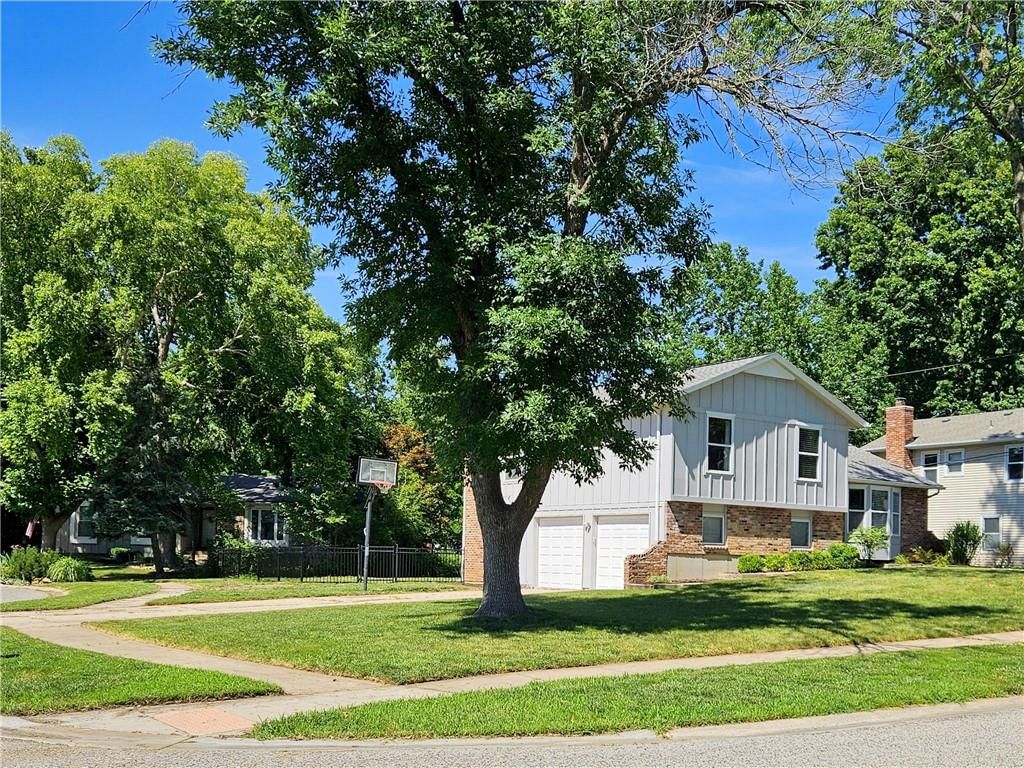 12800 W 100th Street — photo 2