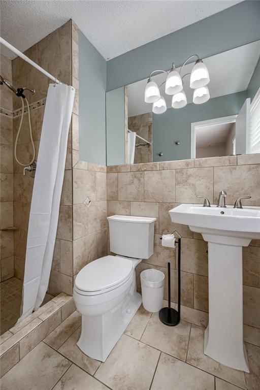 12800 W 100th Street — photo 14