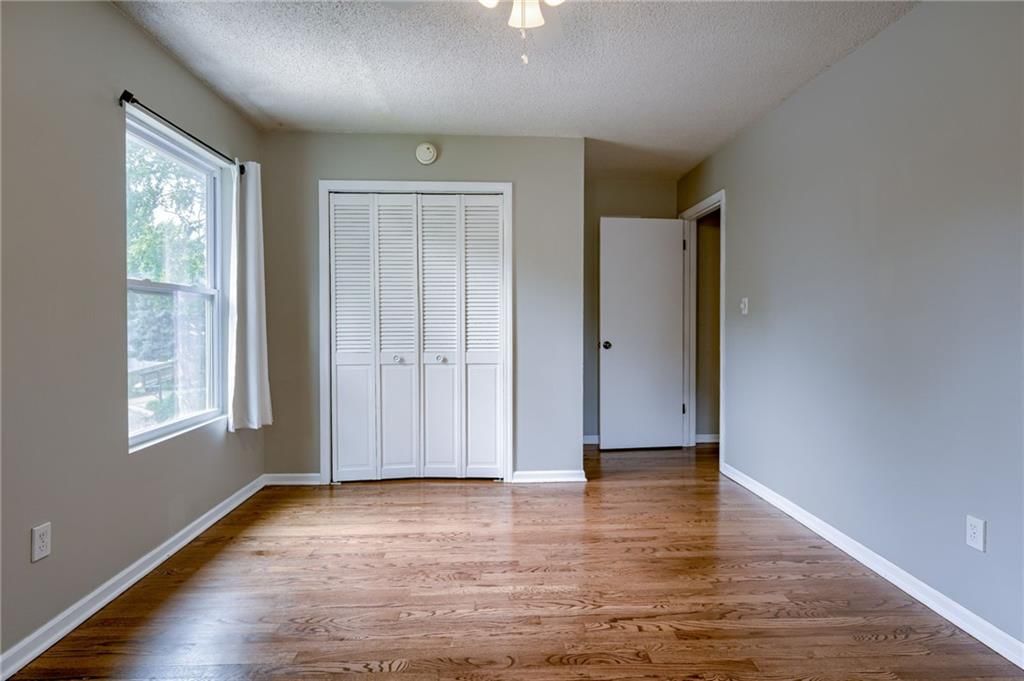 12800 W 100th Street — photo 16