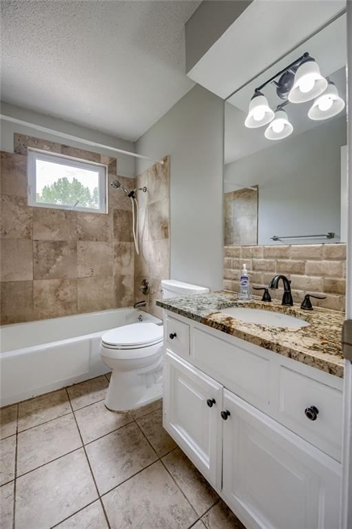 12800 W 100th Street — photo 17
