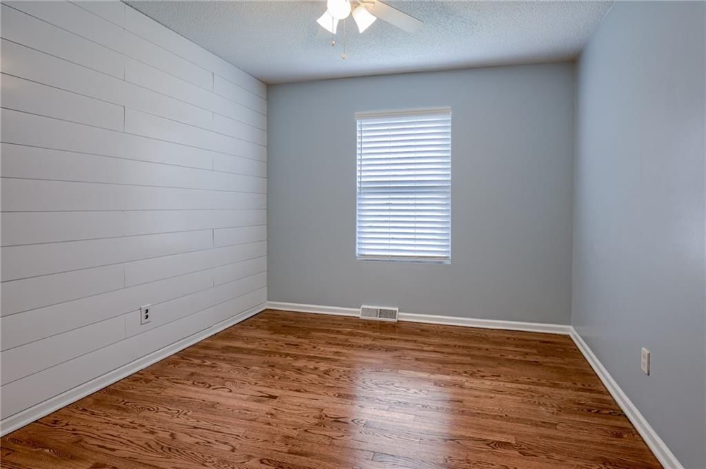 12800 W 100th Street — photo 18