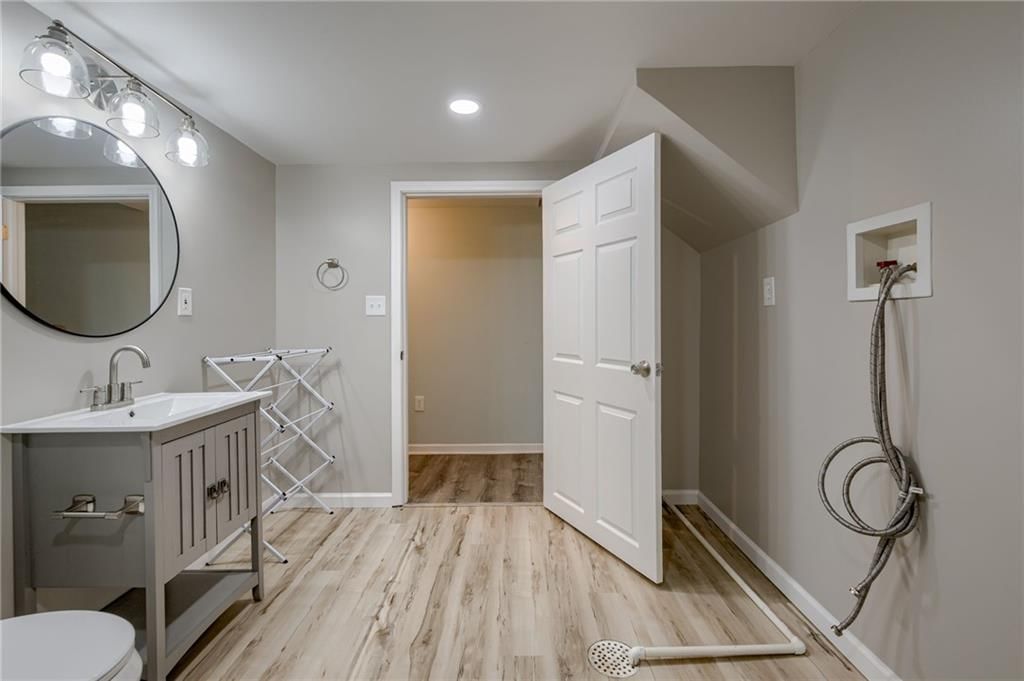 12800 W 100th Street — photo 21