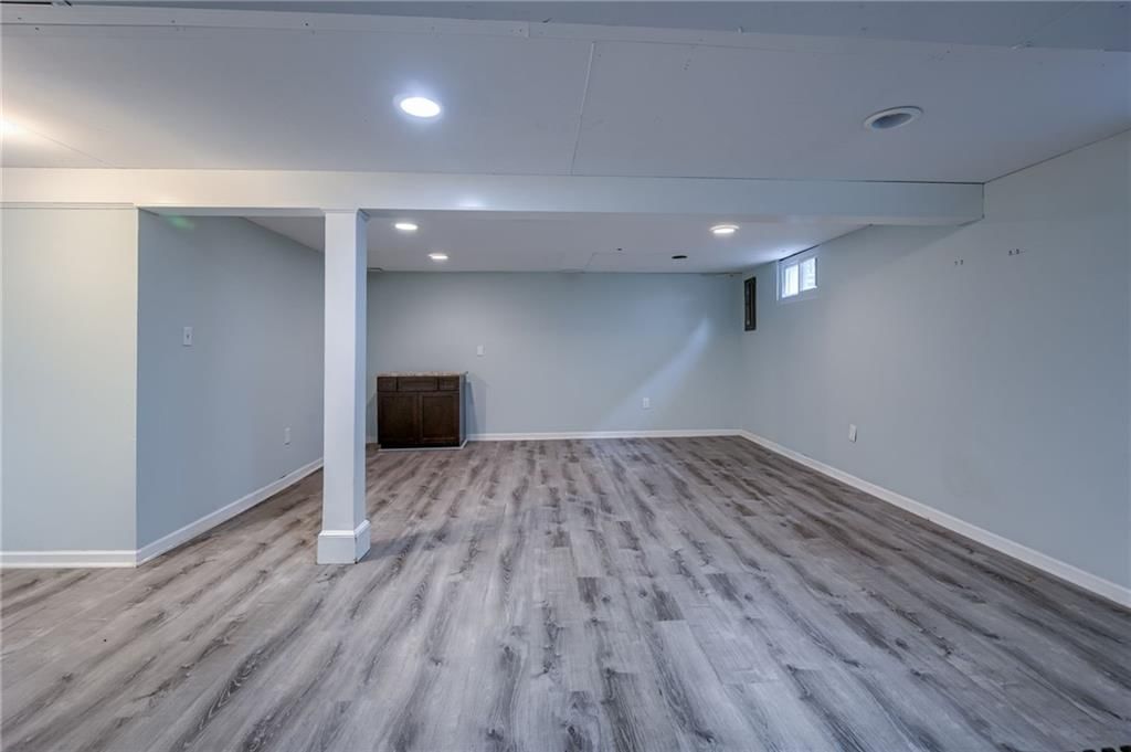 12800 W 100th Street — photo 23