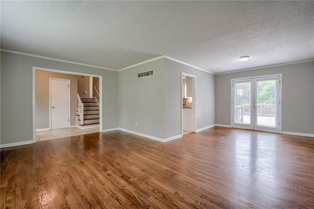 12800 W 100th Street — photo 5