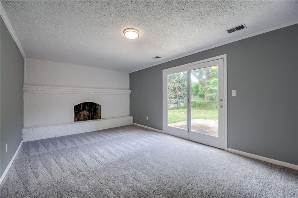 12800 W 100th Street — photo 10