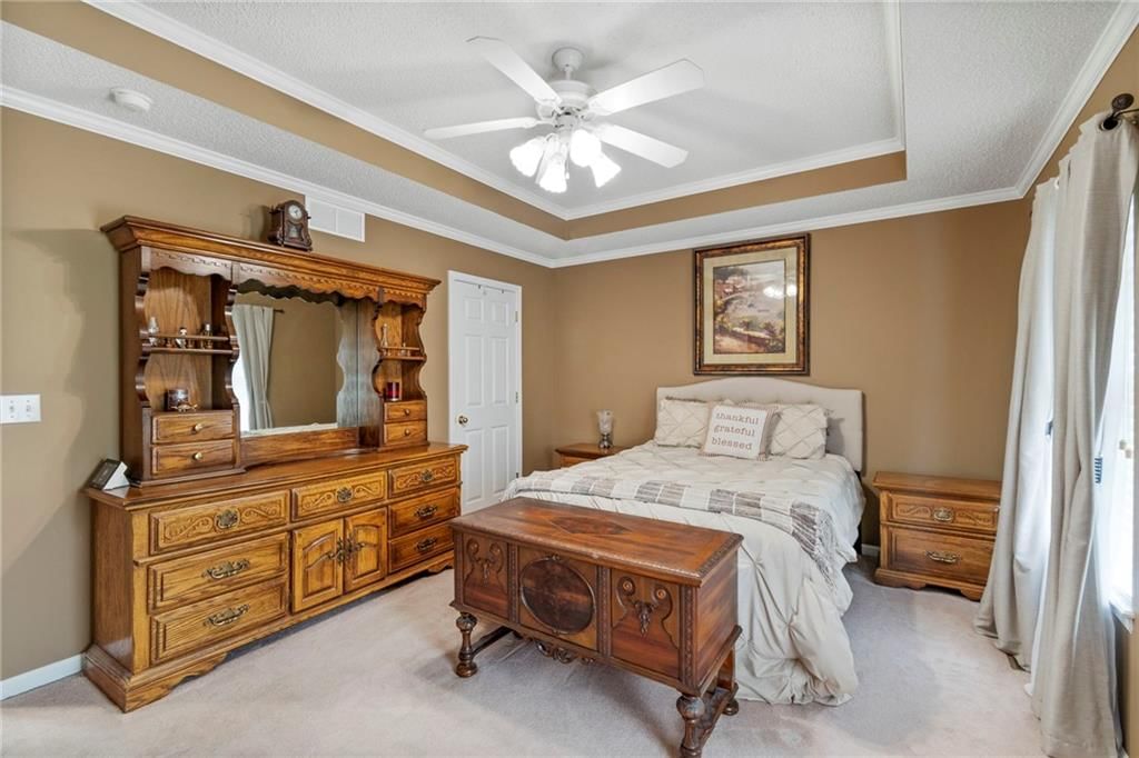 1903 NW Rosewood Drive — photo 8