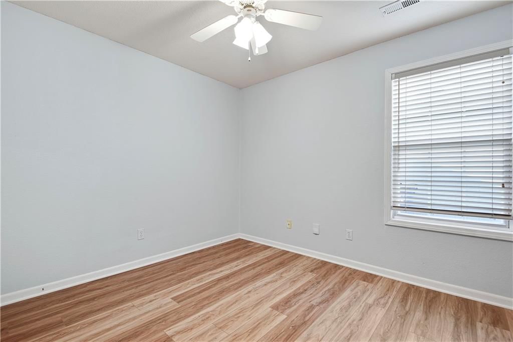 2003 Goodell Court — photo 22