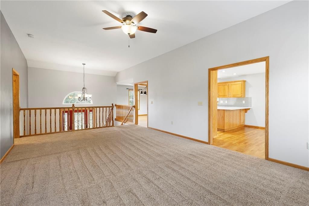 1405 Nottingham Drive — photo 6