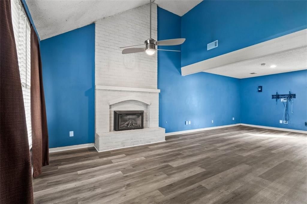 734 S Avalon Circle — photo 2