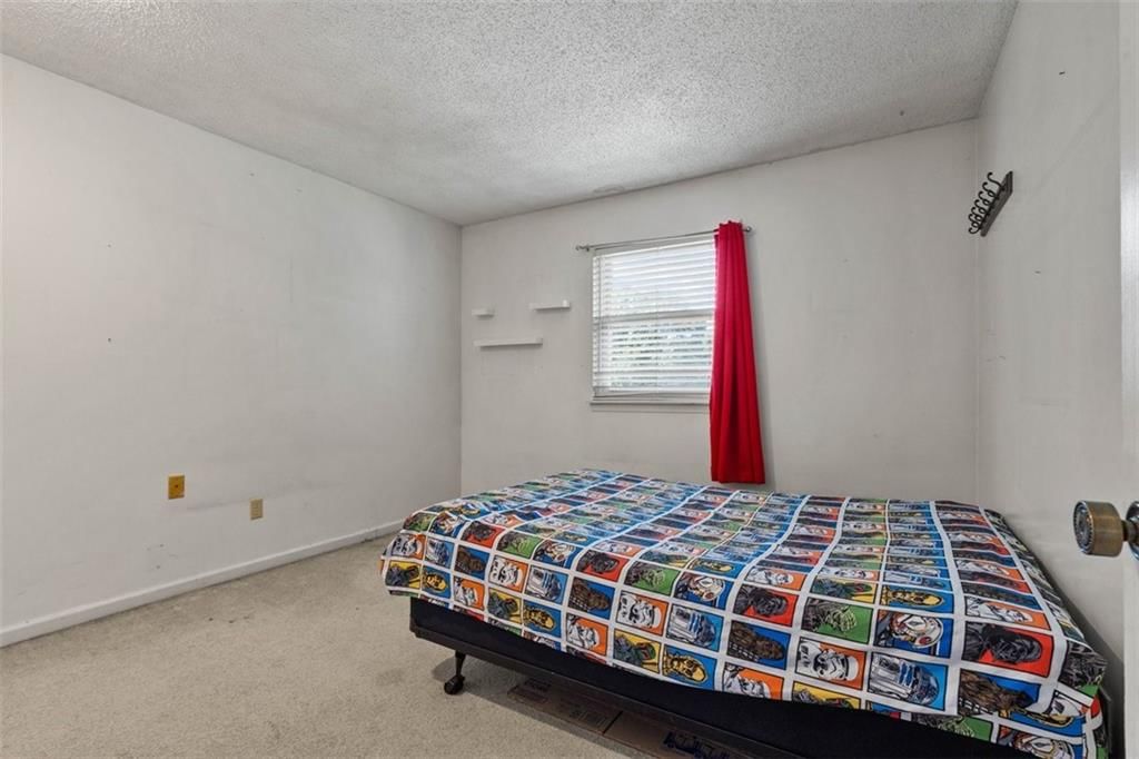734 S Avalon Circle — photo 11