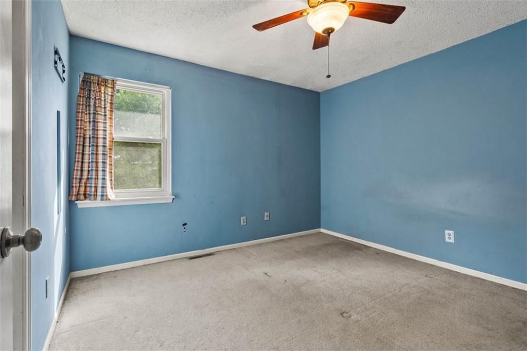 734 S Avalon Circle — photo 12
