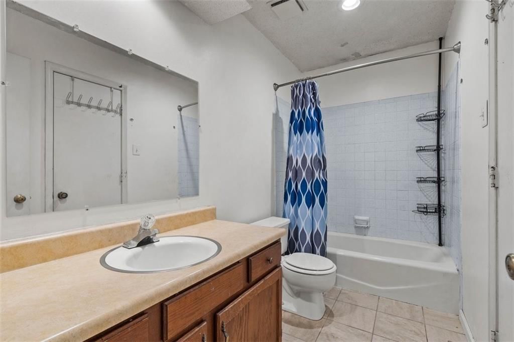 734 S Avalon Circle — photo 13
