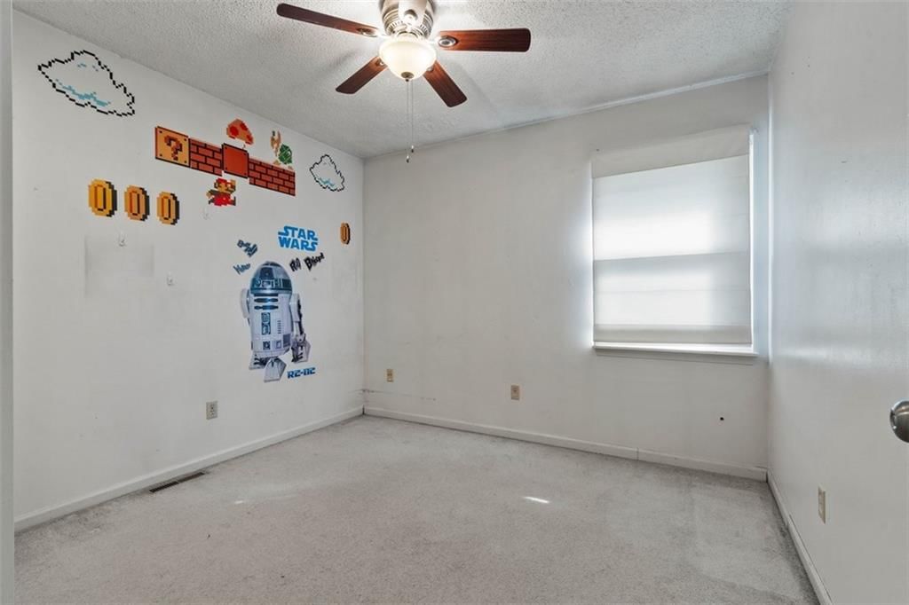 734 S Avalon Circle — photo 14