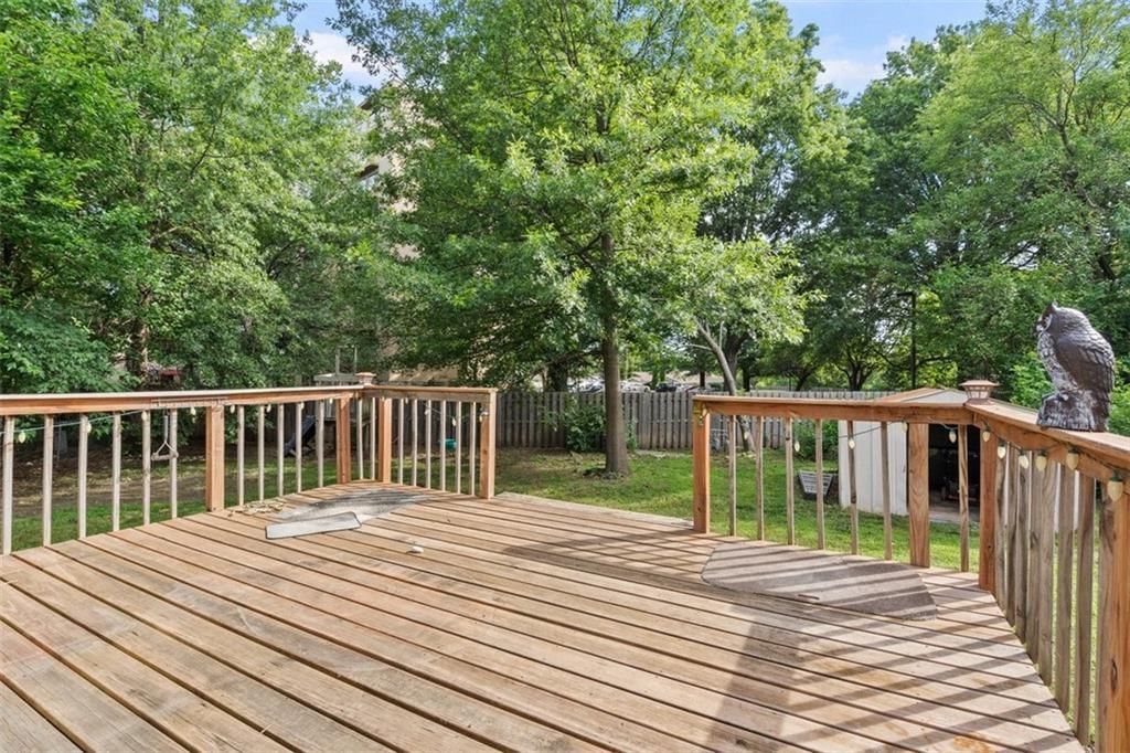 734 S Avalon Circle — photo 15