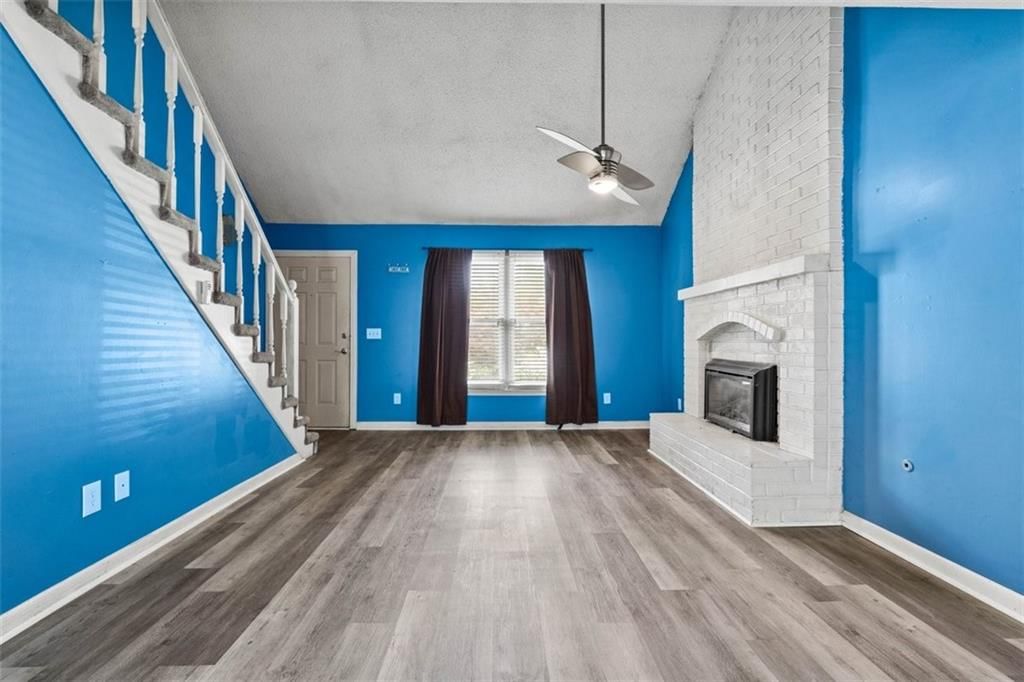 734 S Avalon Circle — photo 3