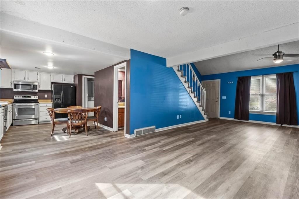 734 S Avalon Circle — photo 4