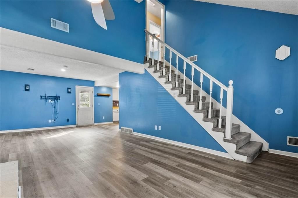 734 S Avalon Circle — photo 5