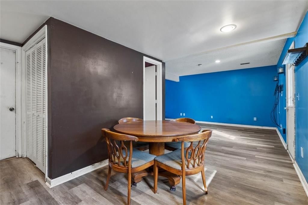 734 S Avalon Circle — photo 8