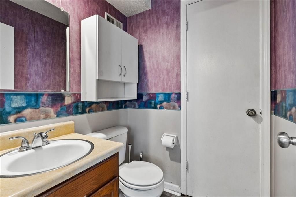 734 S Avalon Circle — photo 10