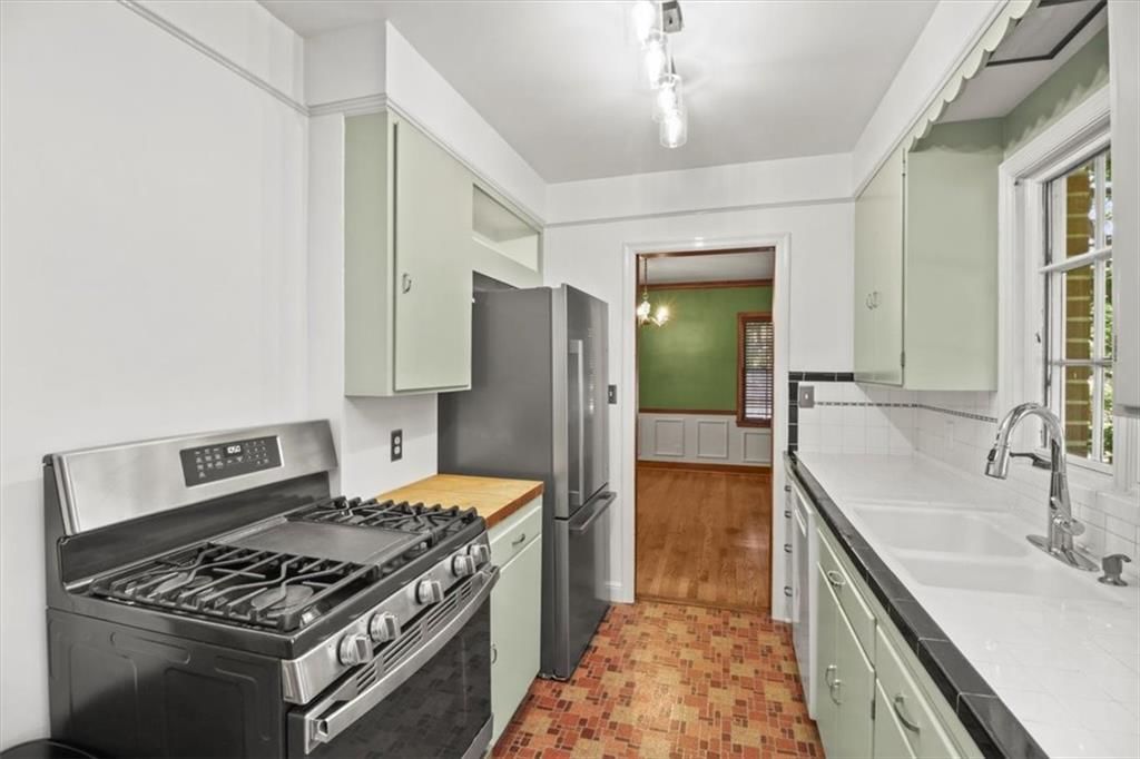 801 E Manor Road — photo 12