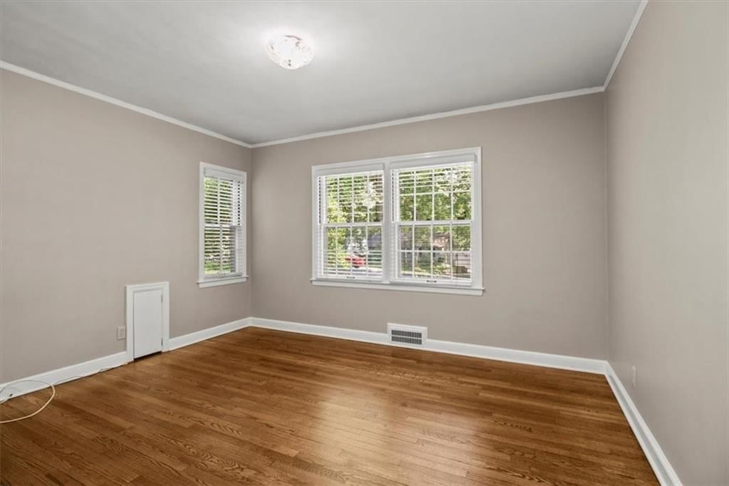 801 E Manor Road — photo 15