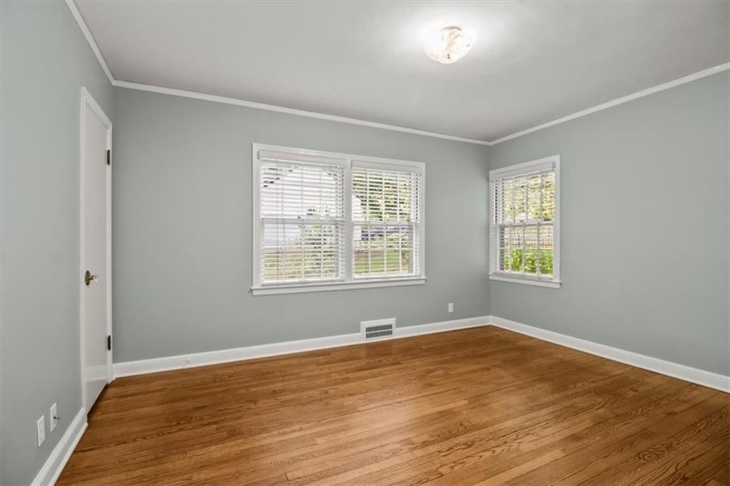 801 E Manor Road — photo 16