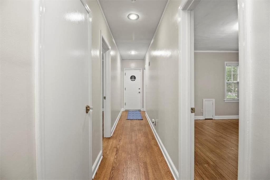 801 E Manor Road — photo 17