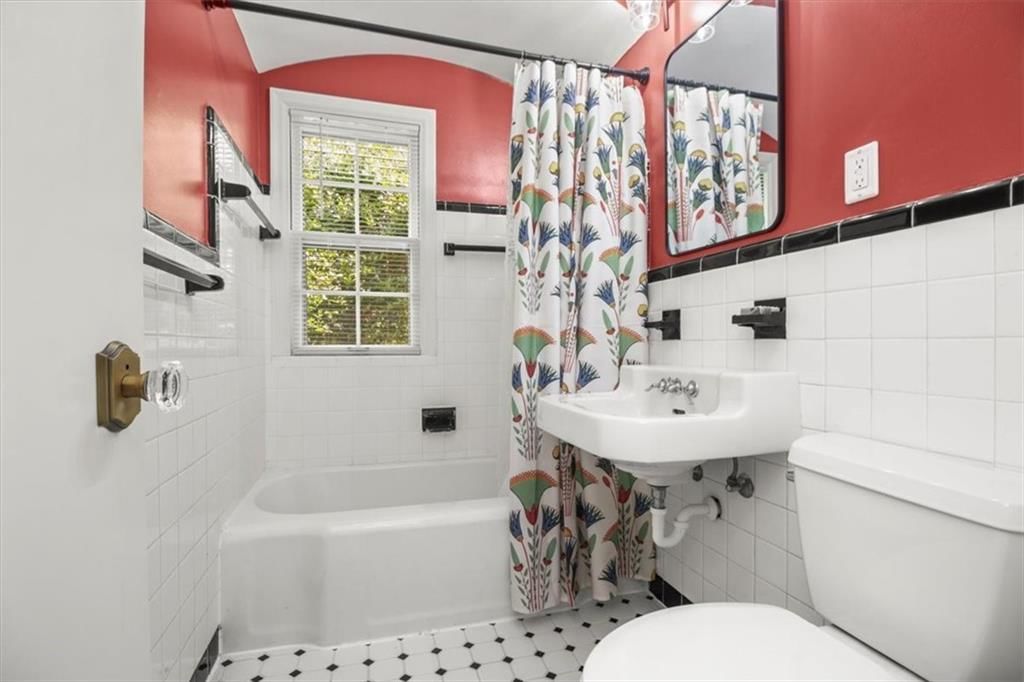 801 E Manor Road — photo 18